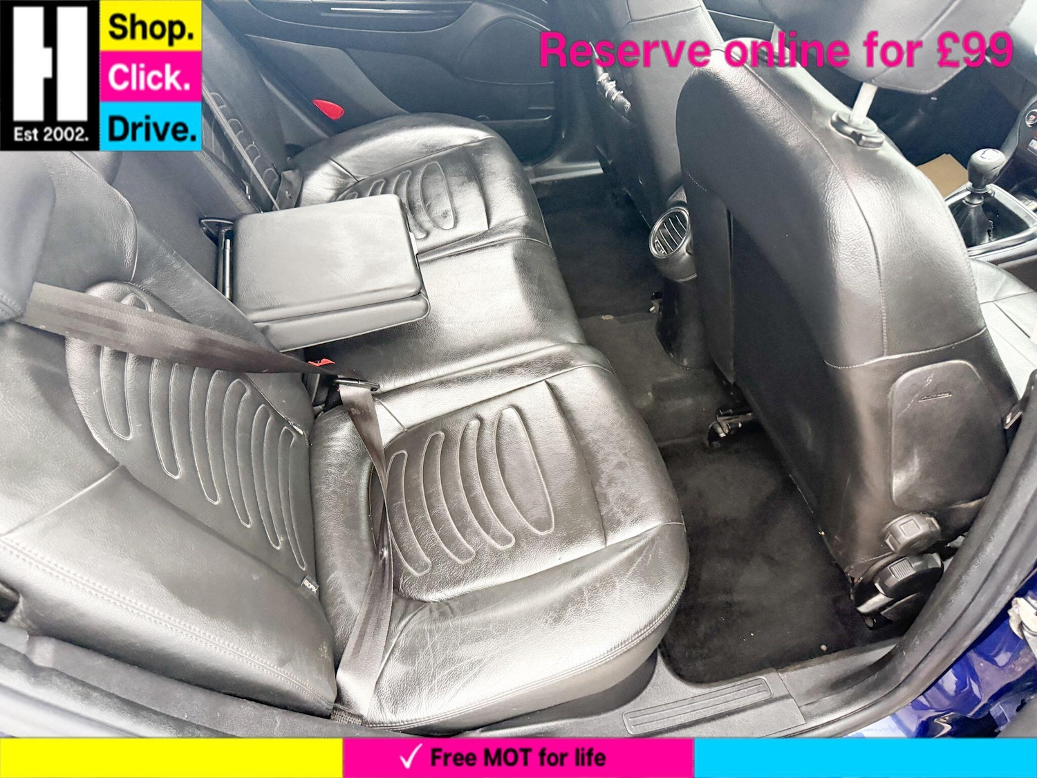 Used Fiat Bravo 2011 for sale - 77524723: Photo 38