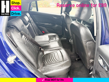 Used Fiat Bravo 2011 for sale - 77524723: Photo