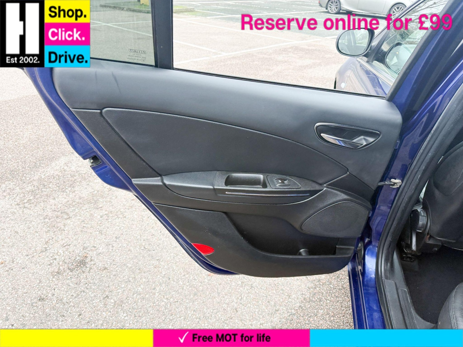 Used Fiat Bravo 2011 for sale - 77524723: Photo 40