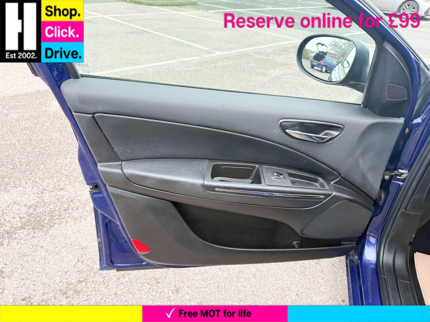 Used Fiat Bravo 2011 for sale - 77524723: Photo 43