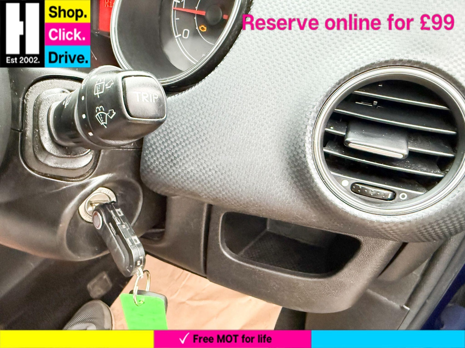 Used Fiat Bravo 2011 for sale - 77524723: Photo 49