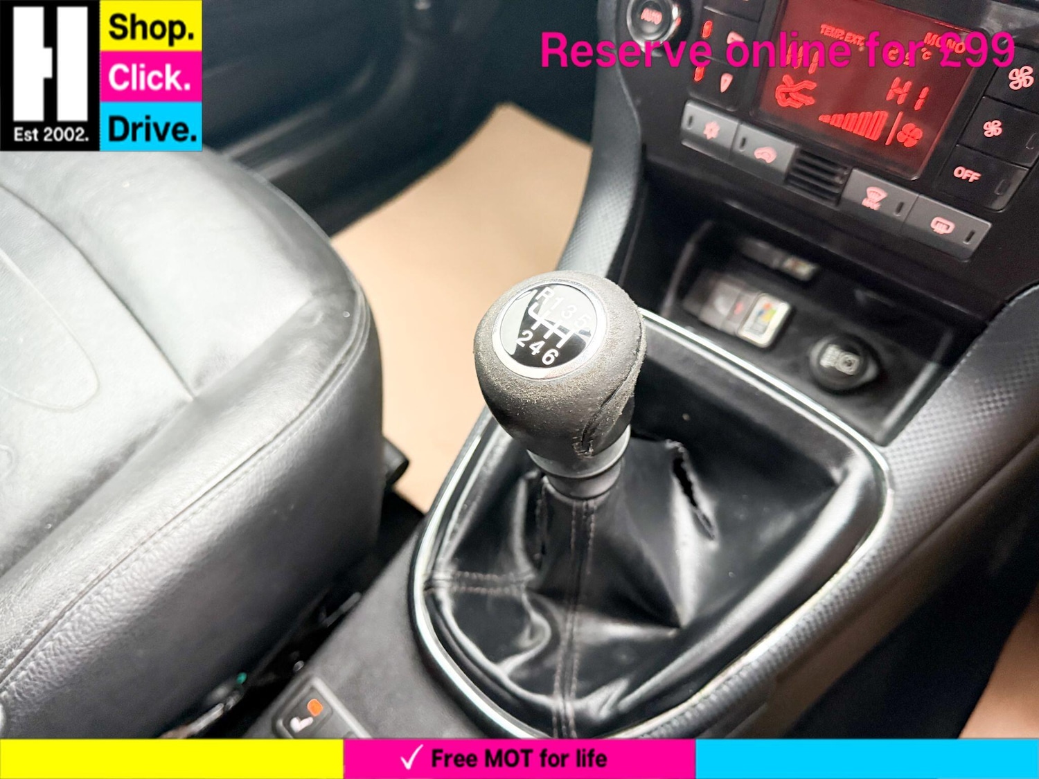 Used Fiat Bravo 2011 for sale - 77524723: Photo 52