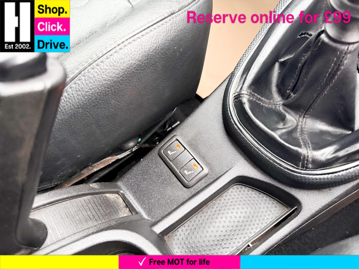 Used Fiat Bravo 2011 for sale - 77524723: Photo 53