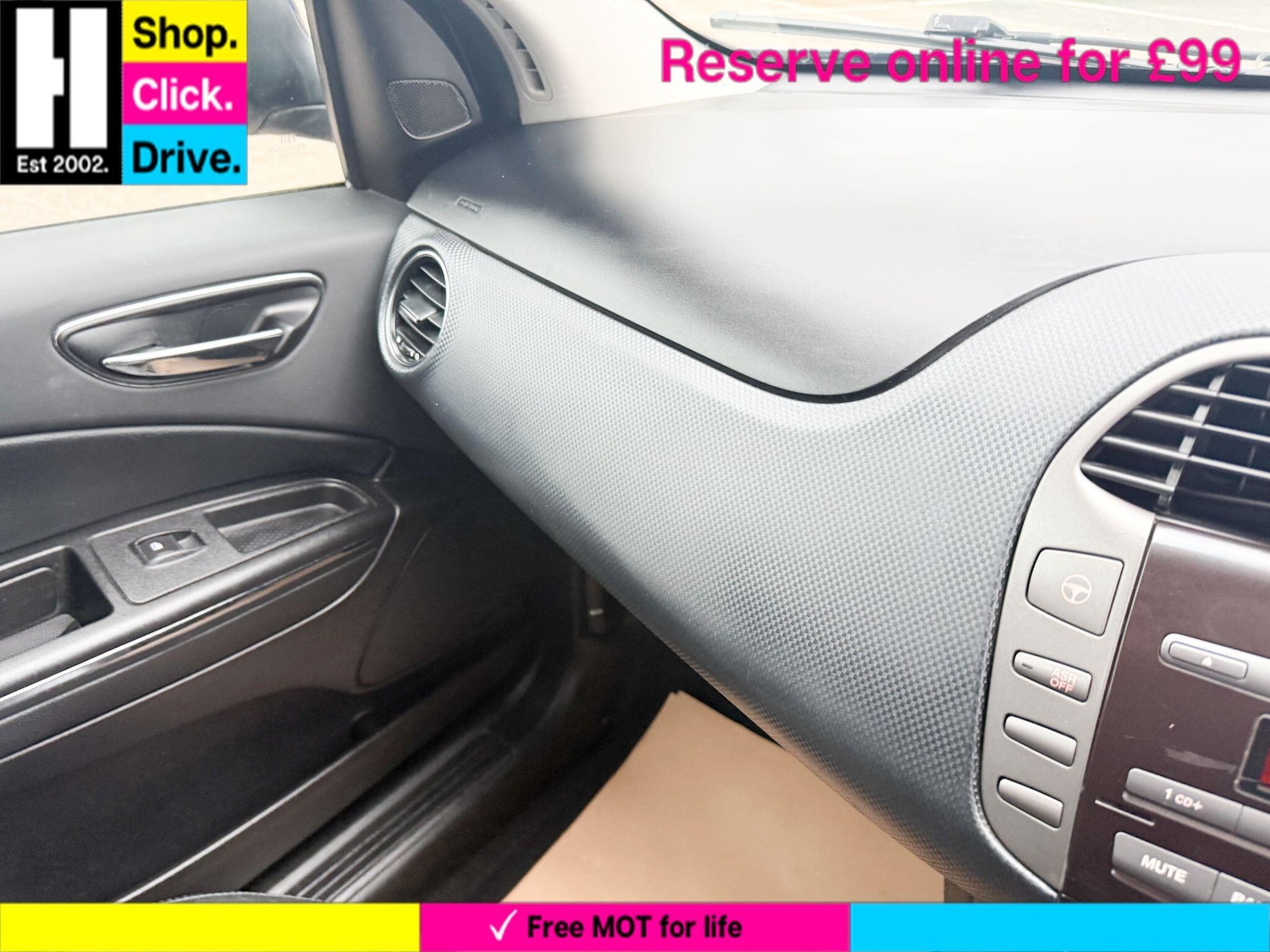 Used Fiat Bravo 2011 for sale - 77524723: Photo 54