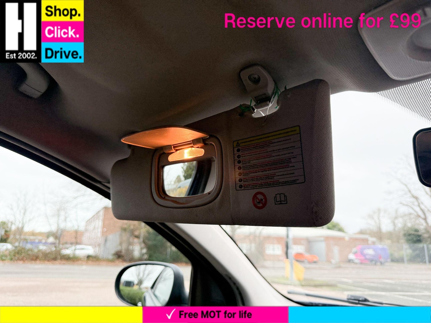 Used Fiat Bravo 2011 for sale - 77524723: Photo 56