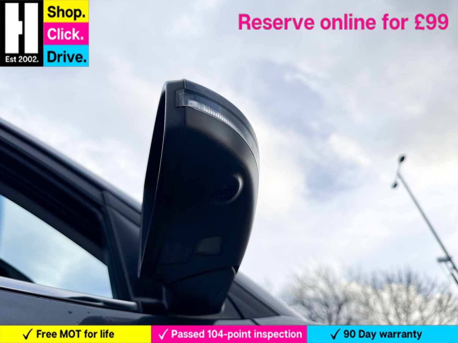 Used Hyundai TUCSON 2019 for sale - 77230073: Photo 29