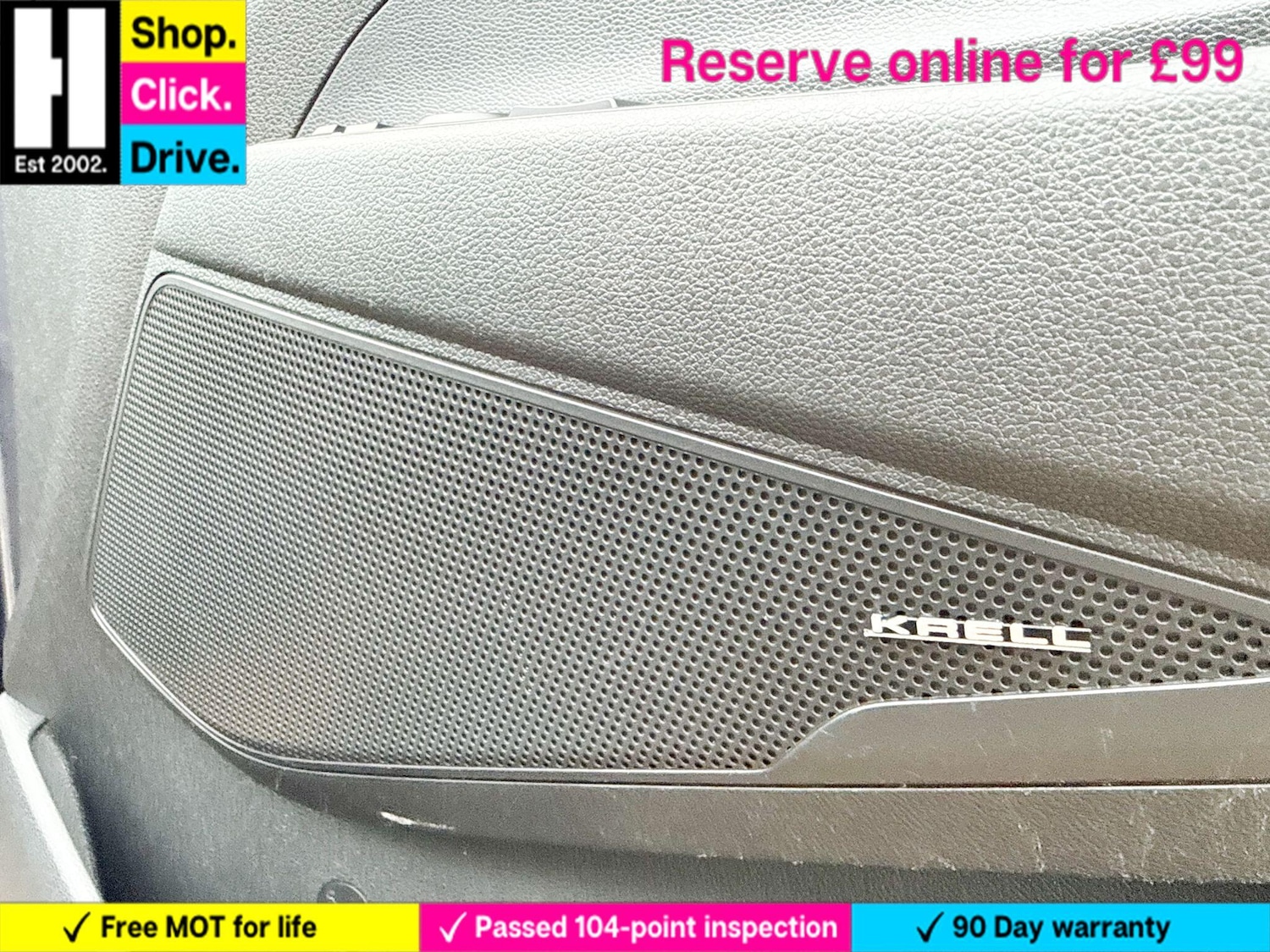 Used Hyundai TUCSON 2019 for sale - 77230073: Photo 39