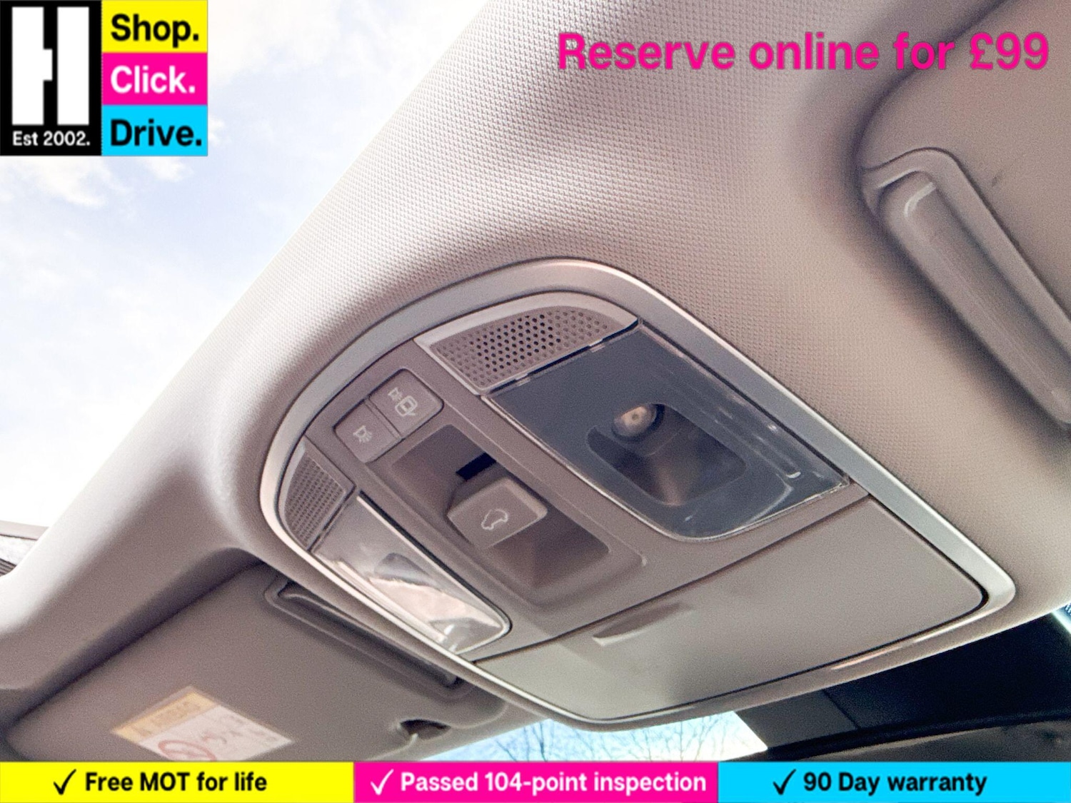 Used Hyundai TUCSON 2019 for sale - 77230073: Photo 67