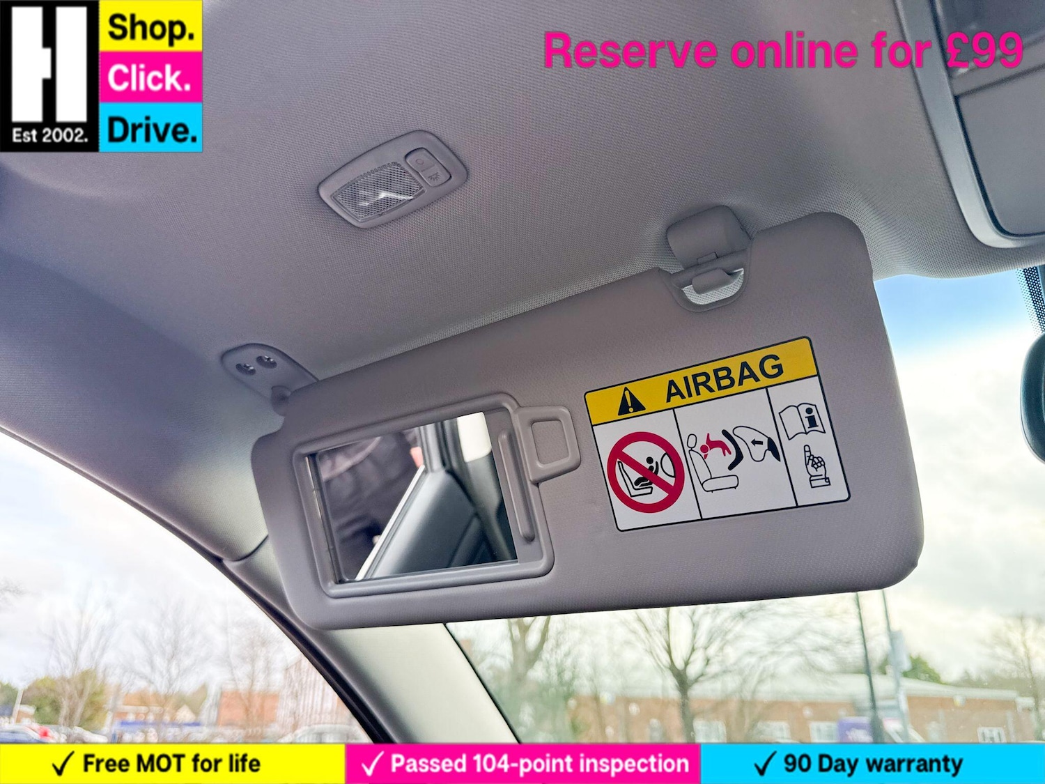 Used Hyundai TUCSON 2019 for sale - 77230073: Photo 68