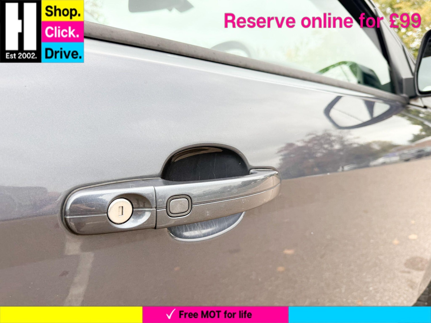 Used Ford Focus 2010 for sale - 76239078: Photo 17