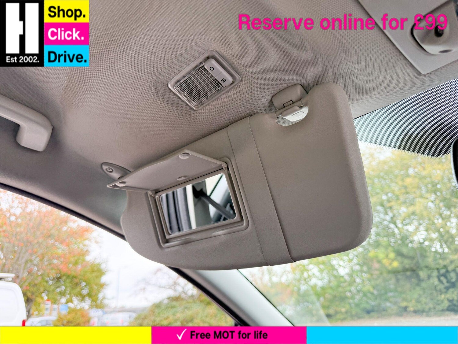 Used Ford Focus 2010 for sale - 76239078: Photo 63