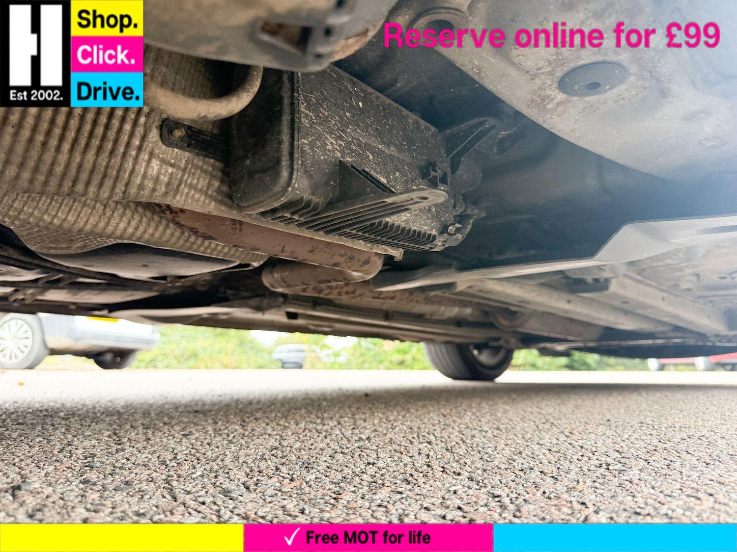 Used Peugeot 5008 2010 for sale - 76136687: Photo 26