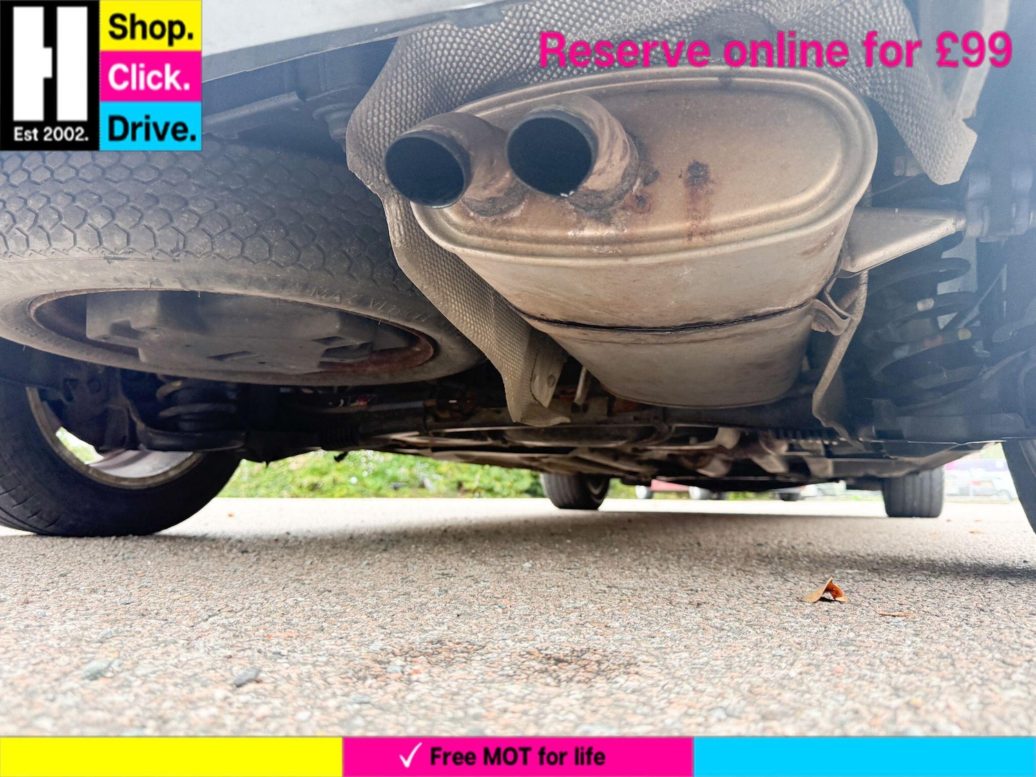 Used Peugeot 5008 2010 for sale - 76136687: Photo 27