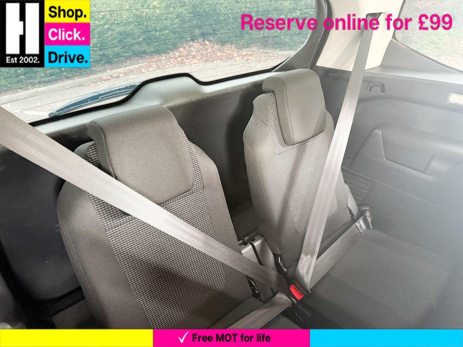 Used Peugeot 5008 2010 for sale - 76136687: Photo 35