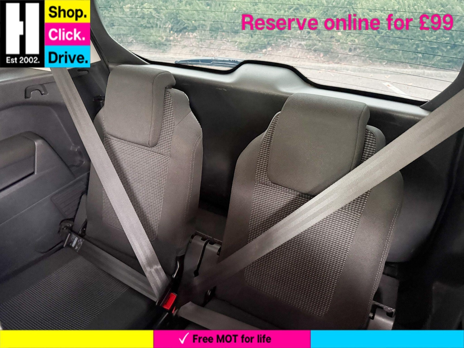 Used Peugeot 5008 2010 for sale - 76136687: Photo 40