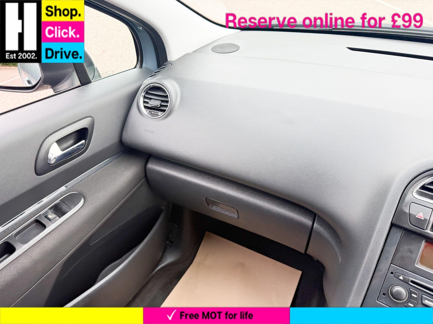 Used Peugeot 5008 2010 for sale - 76136687: Photo 52