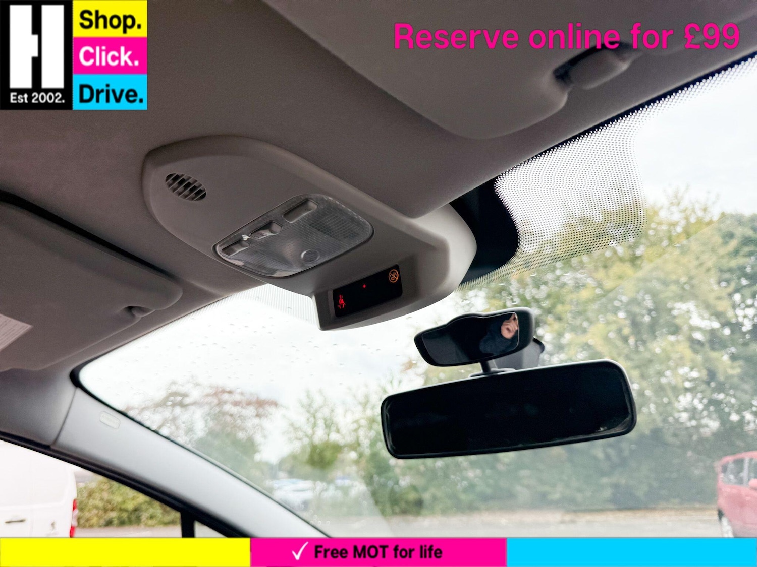 Used Peugeot 5008 2010 for sale - 76136687: Photo 54