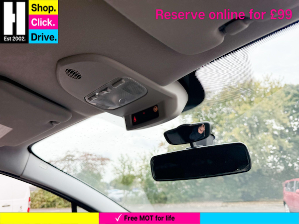 Used Peugeot 5008 2010 for sale - 76136687: Photo 54