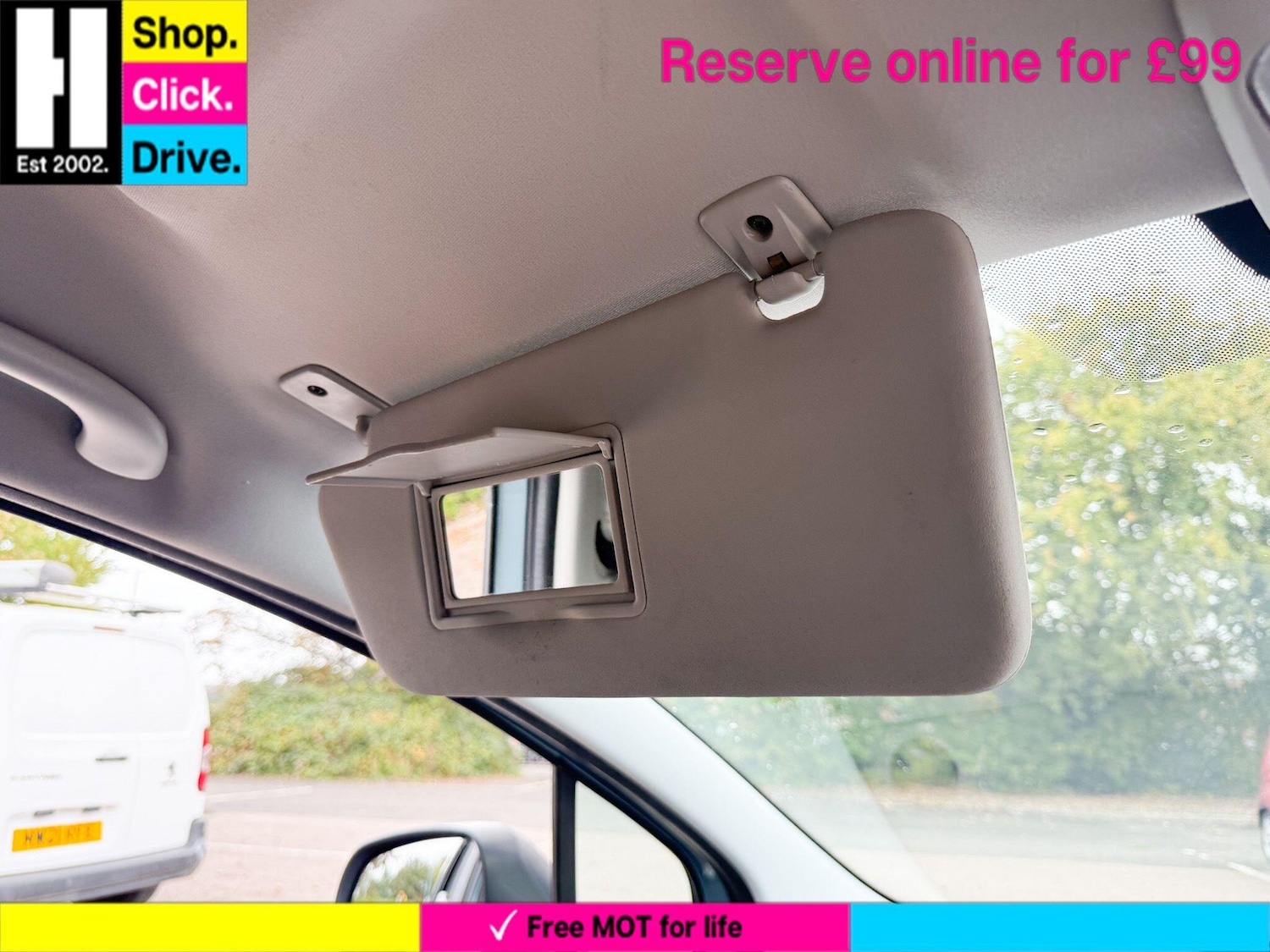 Used Peugeot 5008 2010 for sale - 76136687: Photo 55