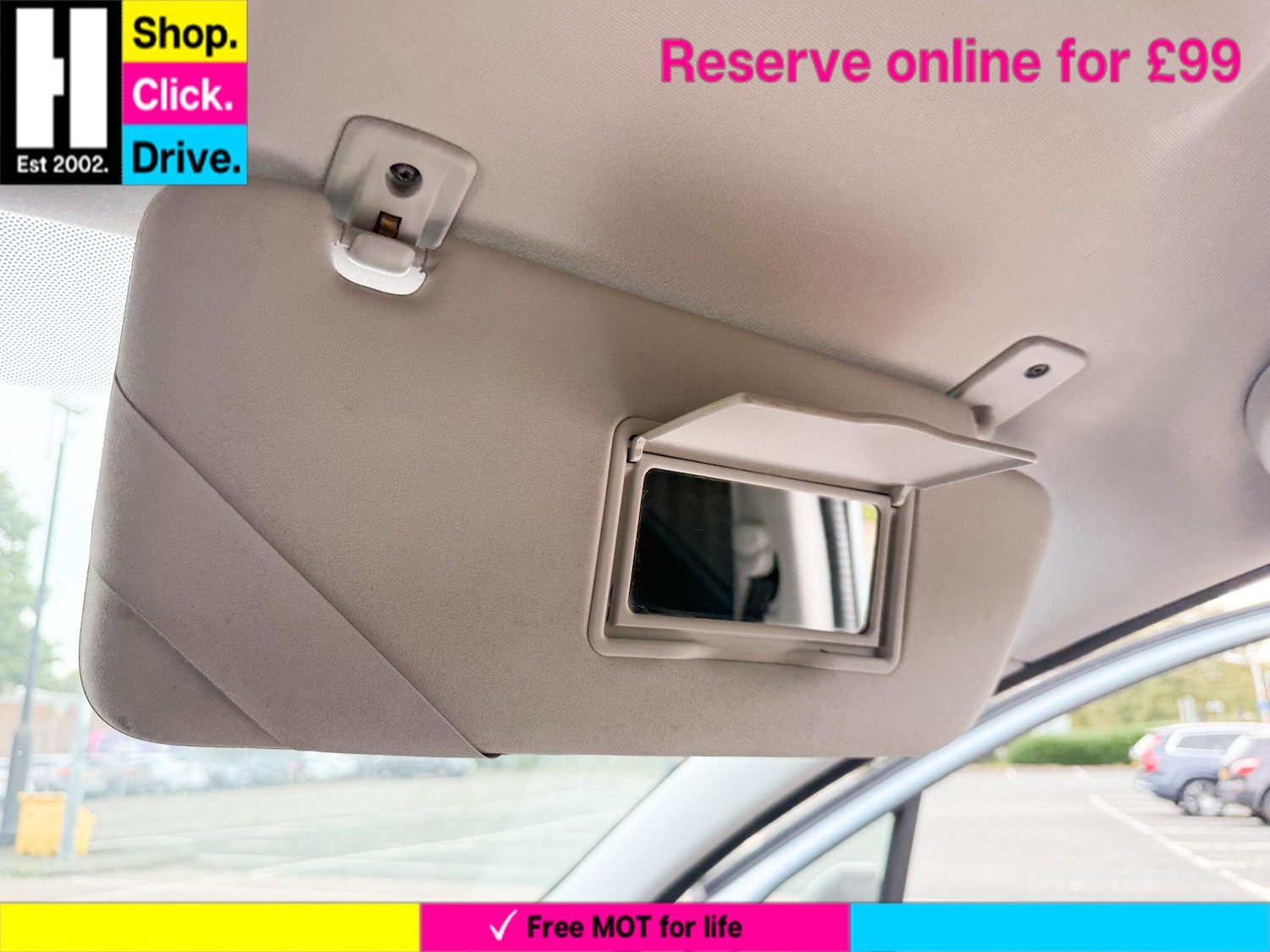 Used Peugeot 5008 2010 for sale - 76136687: Photo 56