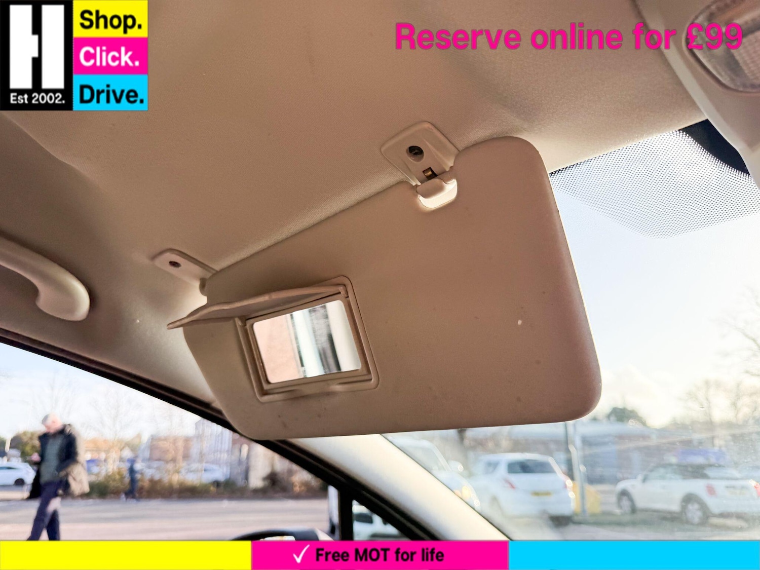 Used Peugeot 5008 2010 for sale - 76136687: Photo 59