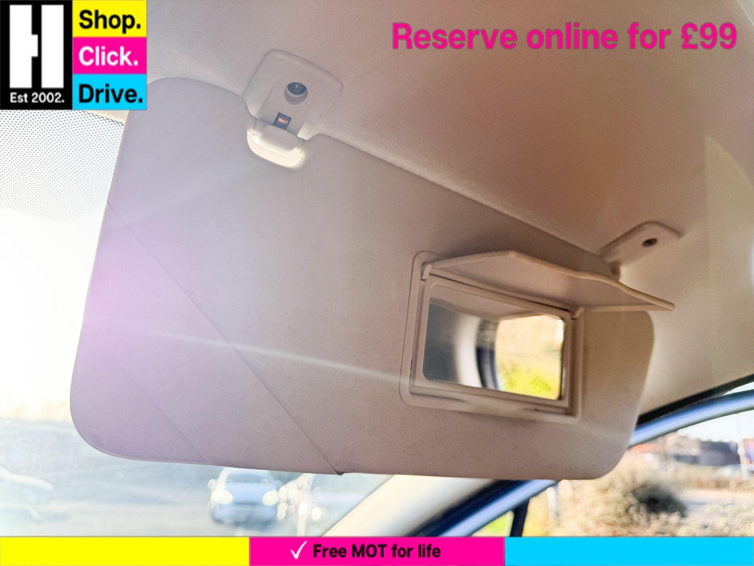 Used Peugeot 5008 2010 for sale - 76136687: Photo 60