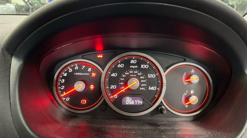 Used Honda Civic 2005 for sale - 77925740: Photo 11