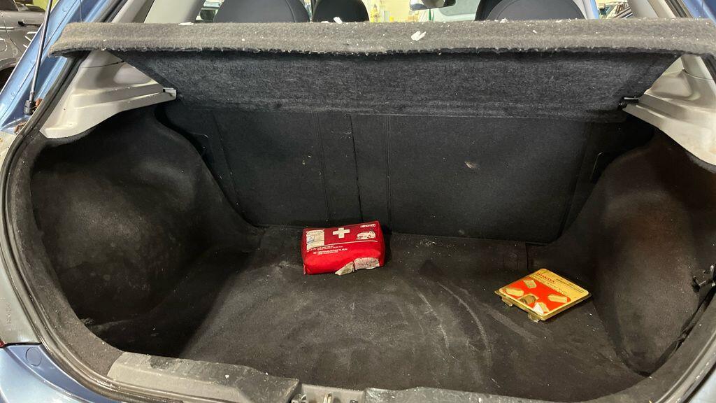 Used Honda Civic 2005 for sale - 77925740: Photo 8