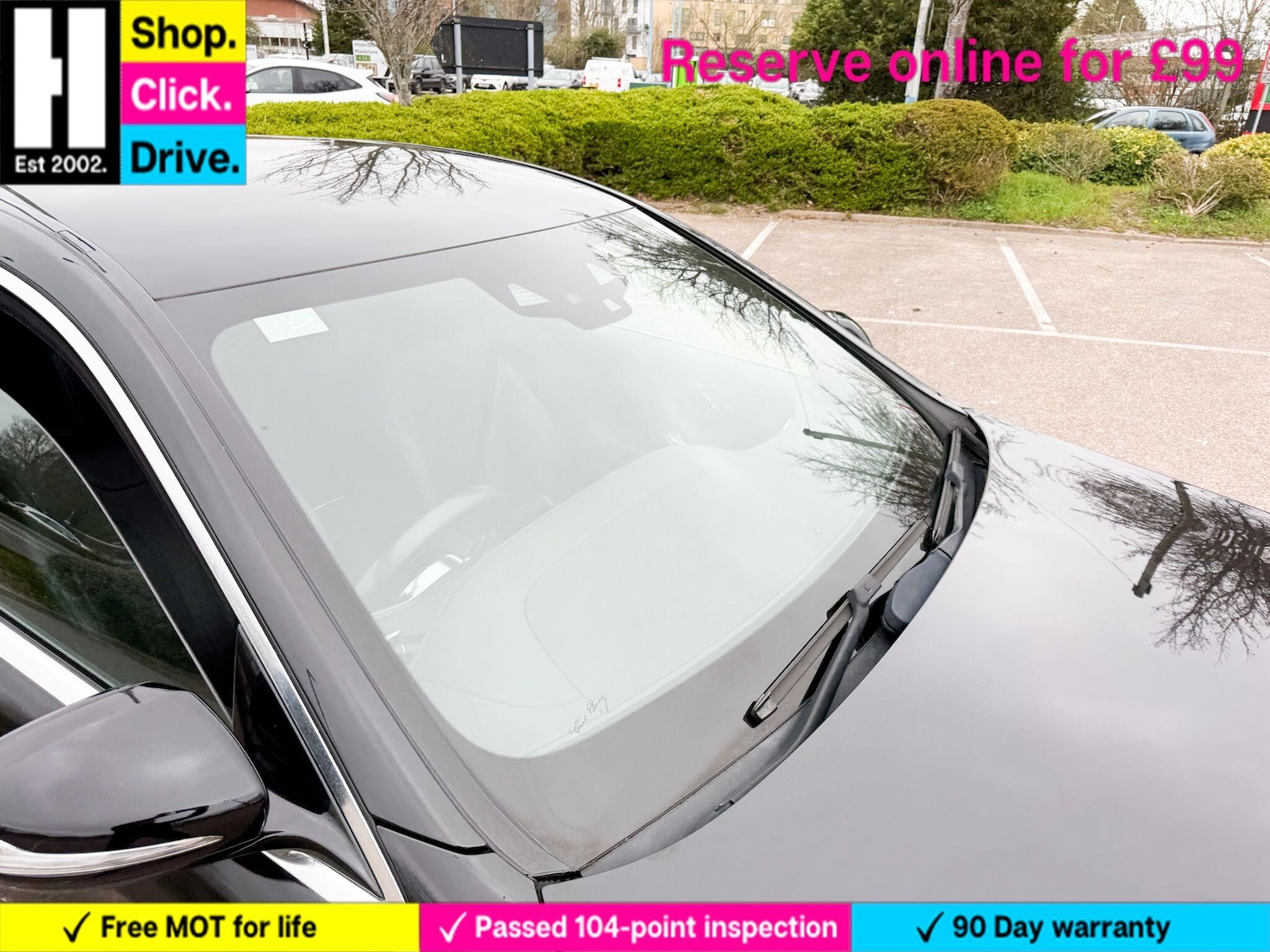 Used Mercedes-Benz S Class 2018 for sale - 77549746: Photo 15