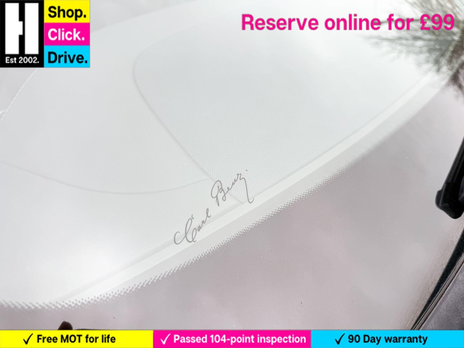 Used Mercedes-Benz S Class 2018 for sale - 77549746: Photo 16