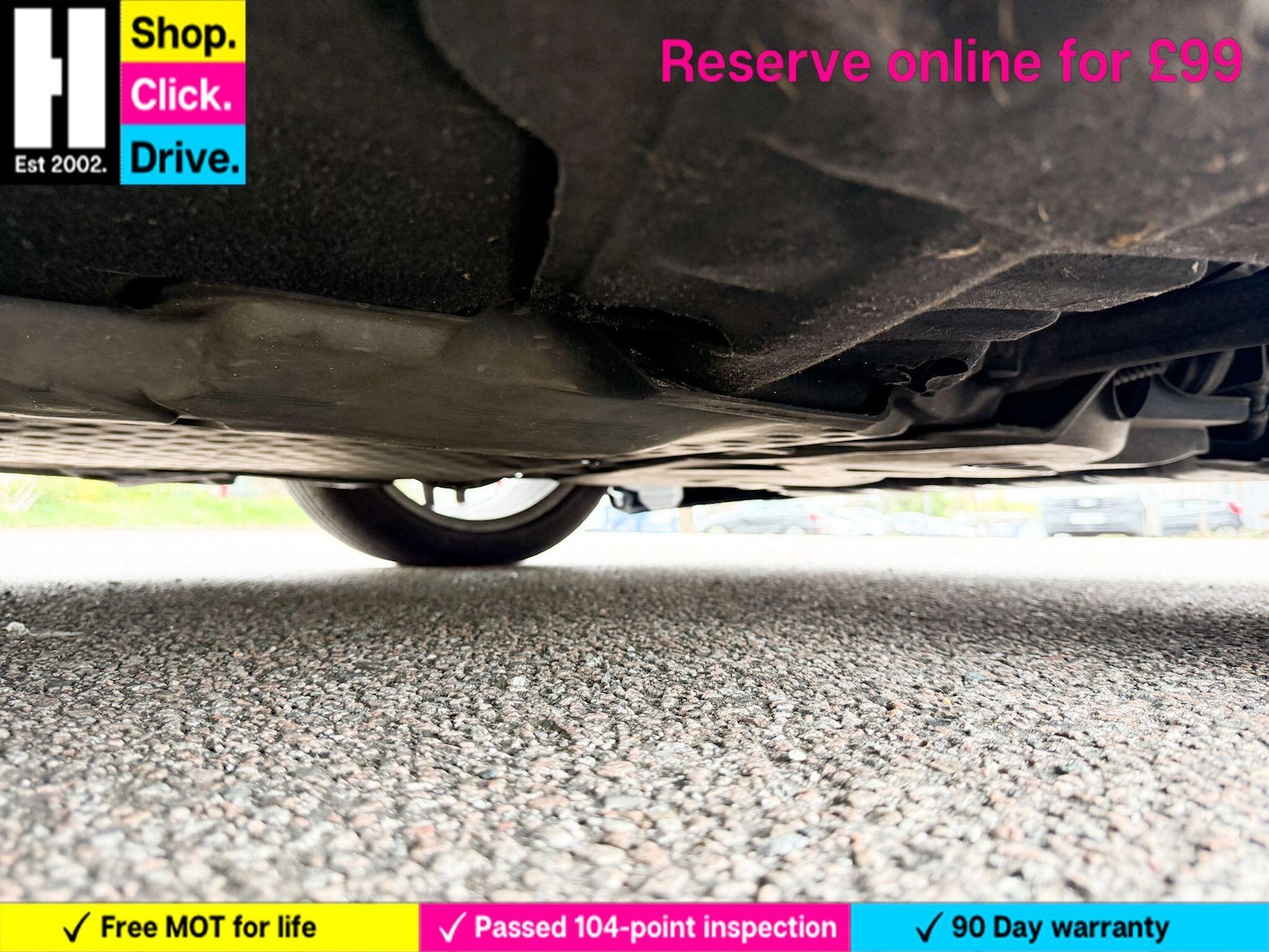 Used Mercedes-Benz S Class 2018 for sale - 77549746: Photo 42