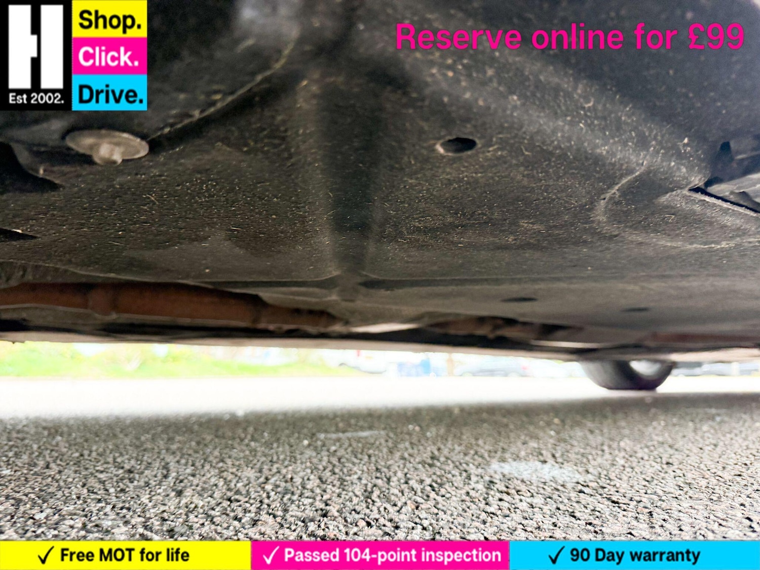 Used Mercedes-Benz S Class 2018 for sale - 77549746: Photo 43