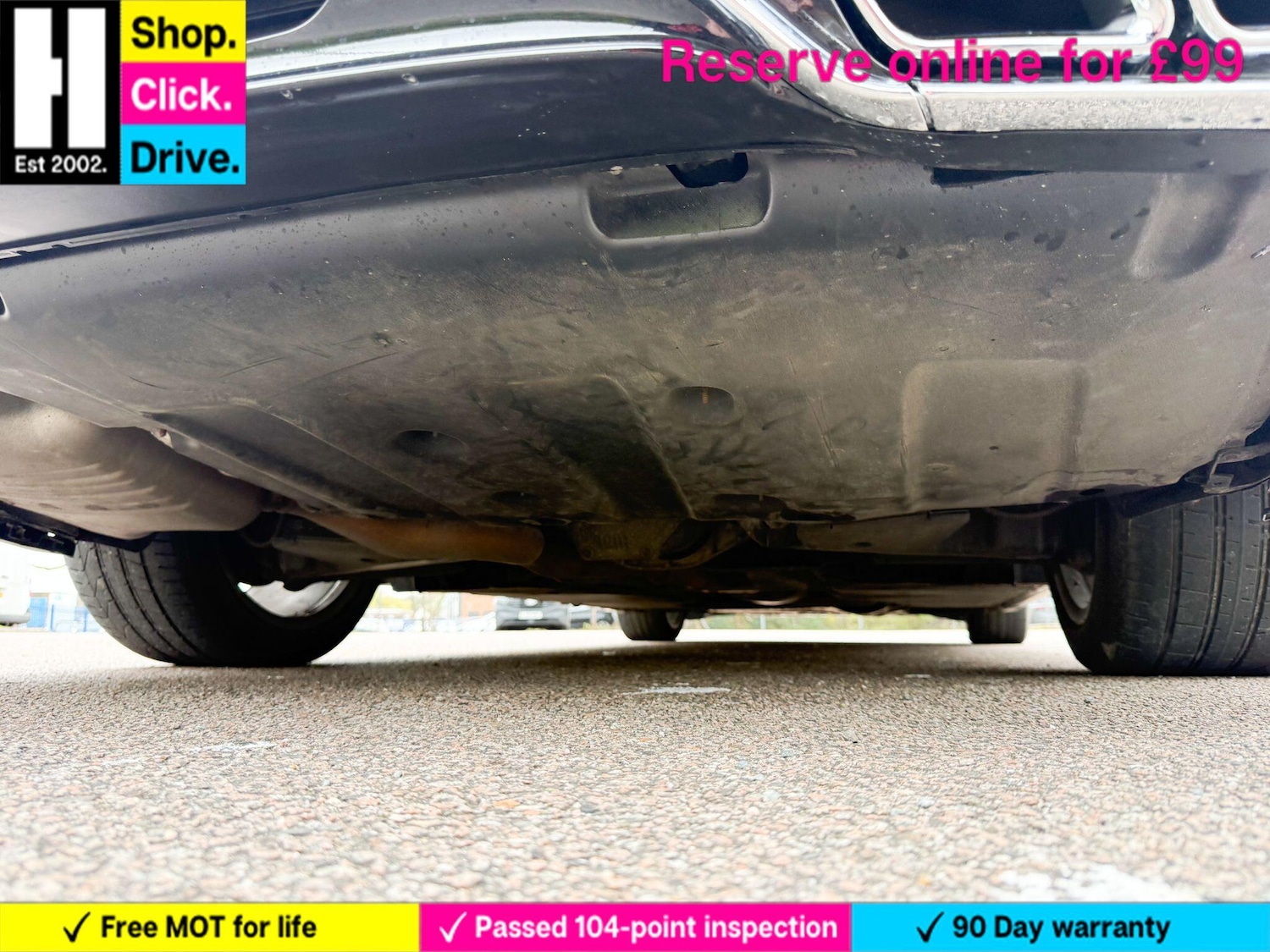 Used Mercedes-Benz S Class 2018 for sale - 77549746: Photo 44