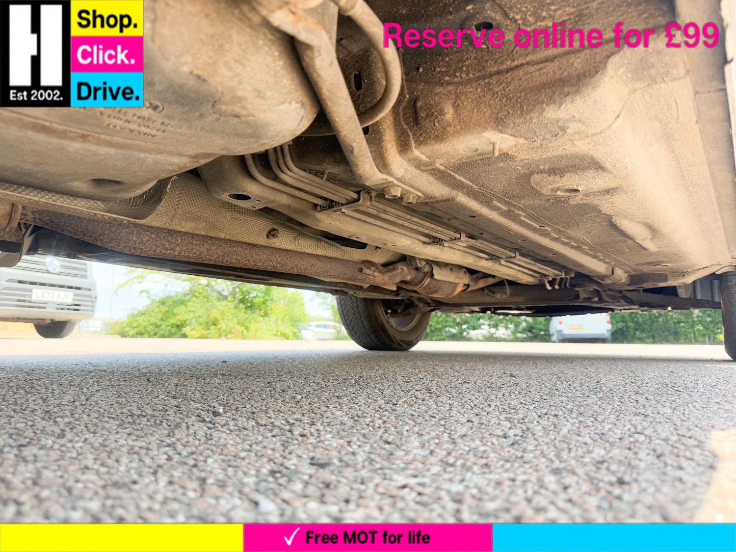 Used Nissan Qashqai 2007 for sale - 76361249: Photo 24