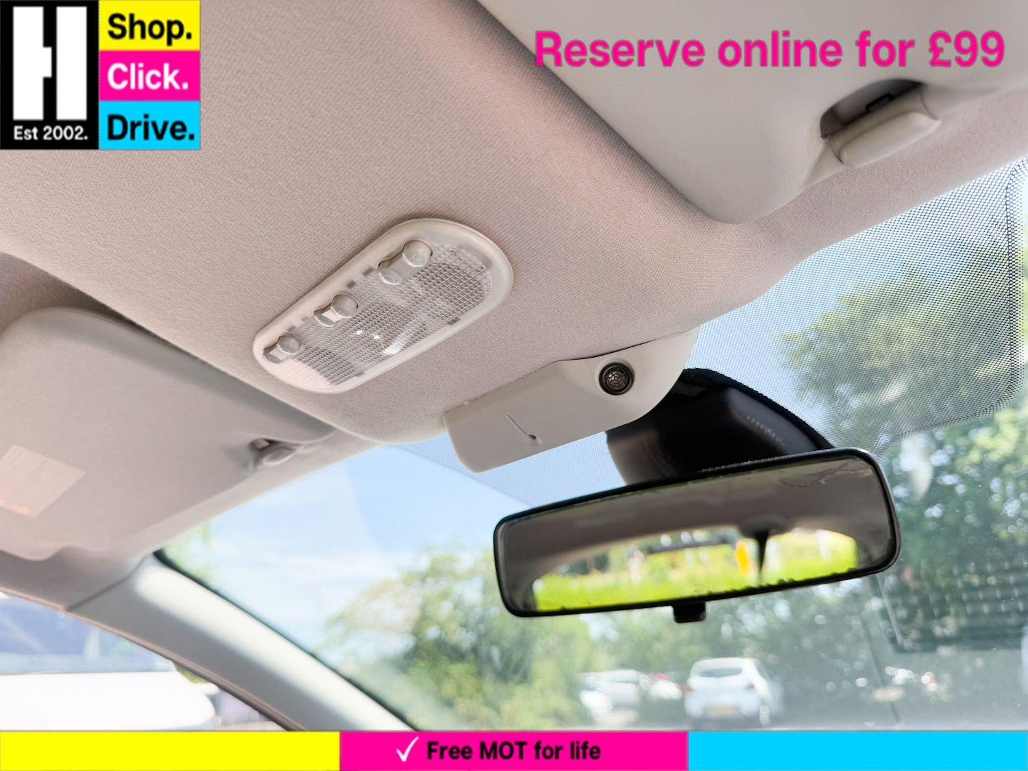 Used Nissan Qashqai 2007 for sale - 76361249: Photo 48