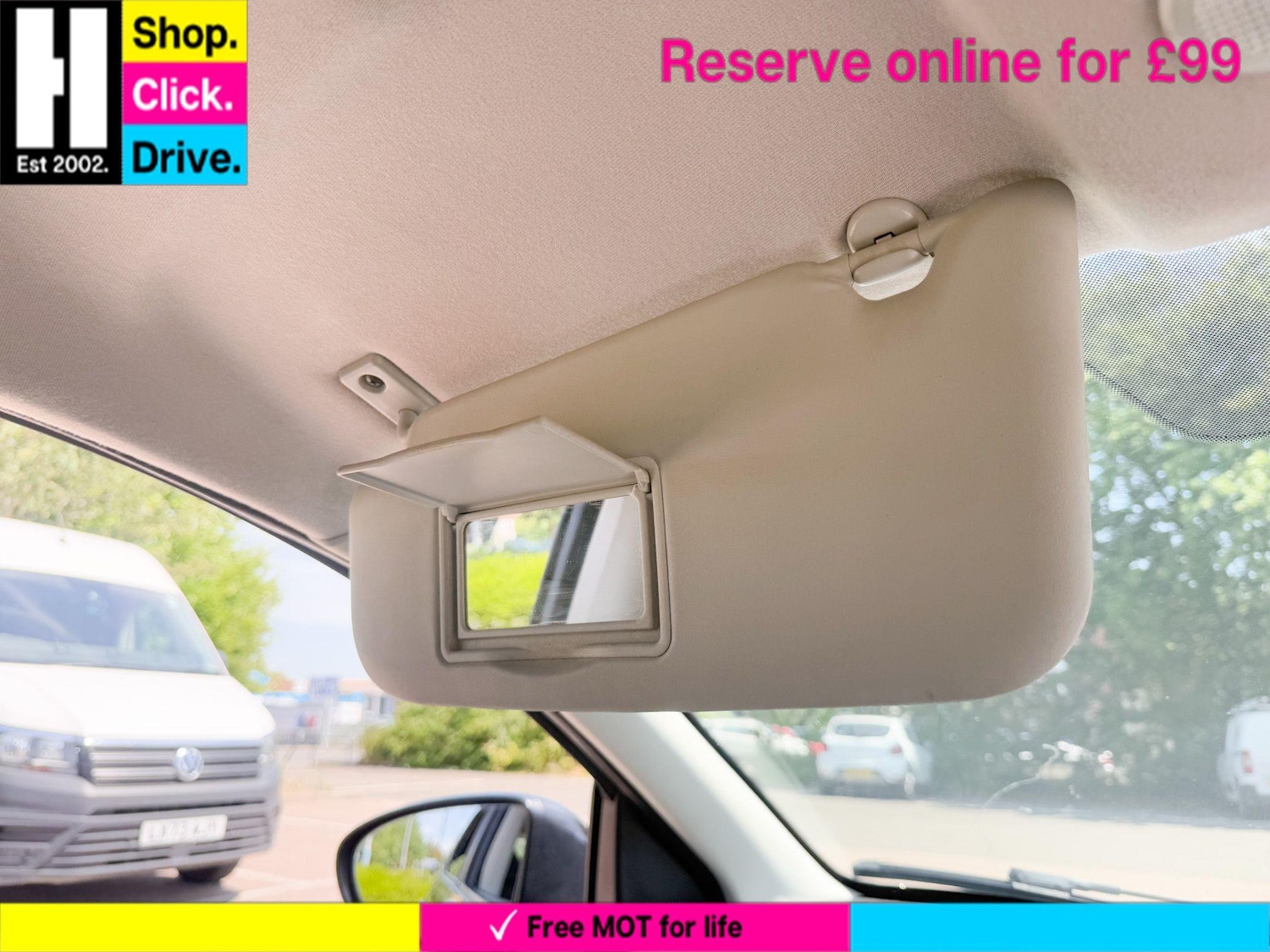 Used Nissan Qashqai 2007 for sale - 76361249: Photo 49