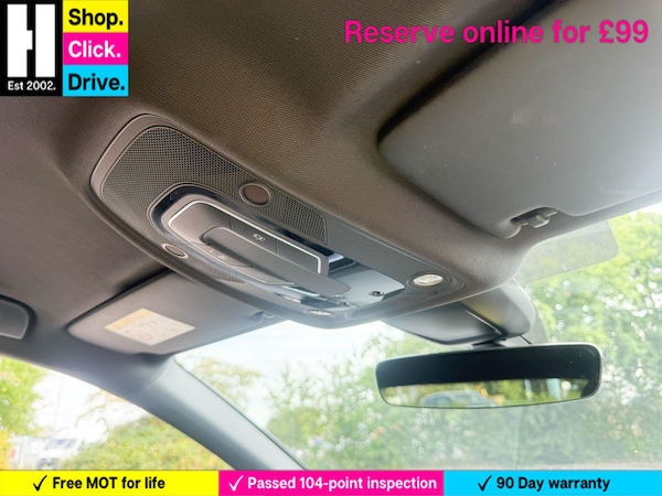 Used Audi A4 2016 for sale - 75507951: Photo 69