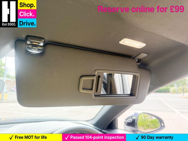 Used Audi A4 2016 for sale - 75507951: Photo 71