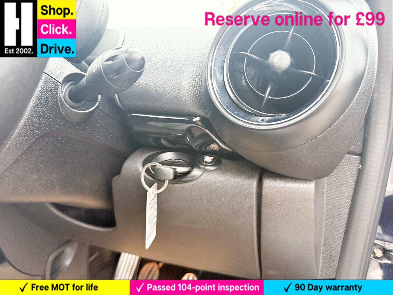 Used MINI Countryman 2013 for sale - 76270881: Photo 60