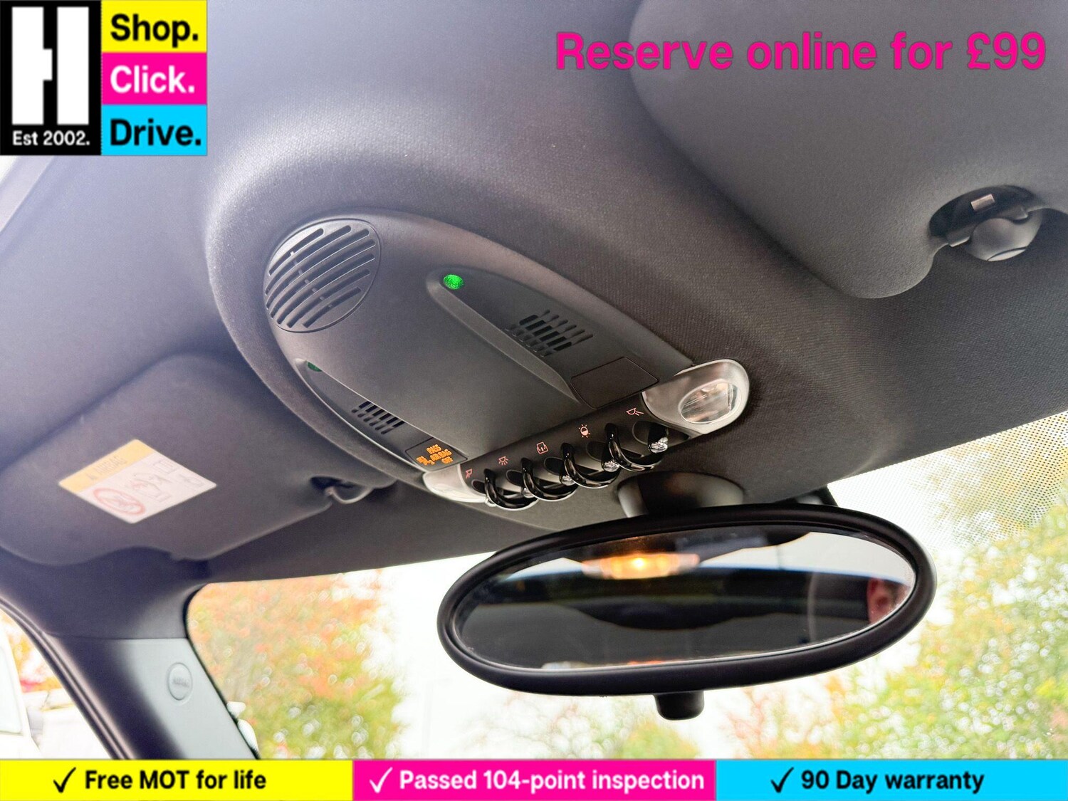 Used MINI Countryman 2013 for sale - 76270881: Photo 68