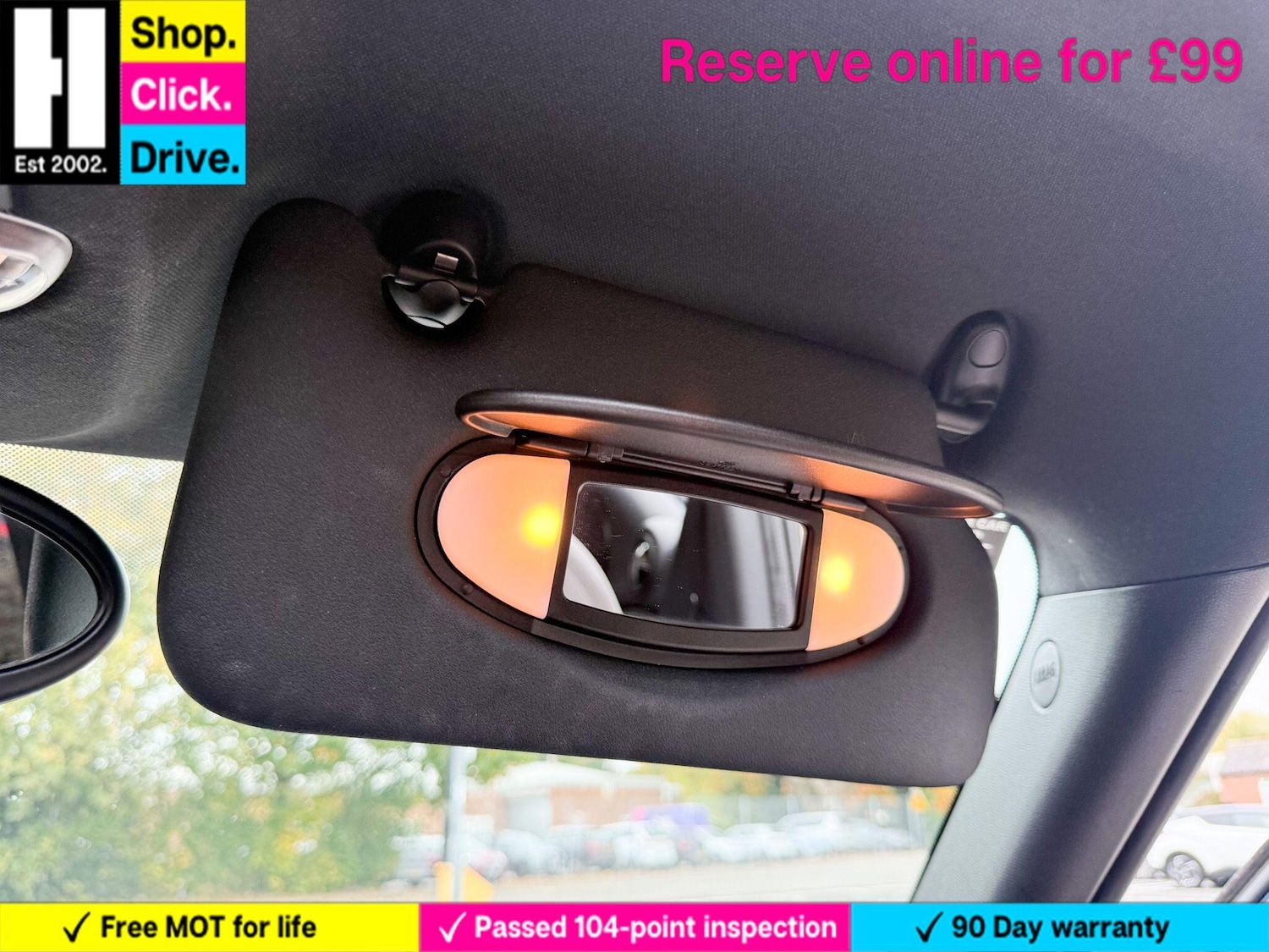 Used MINI Countryman 2013 for sale - 76270881: Photo 70