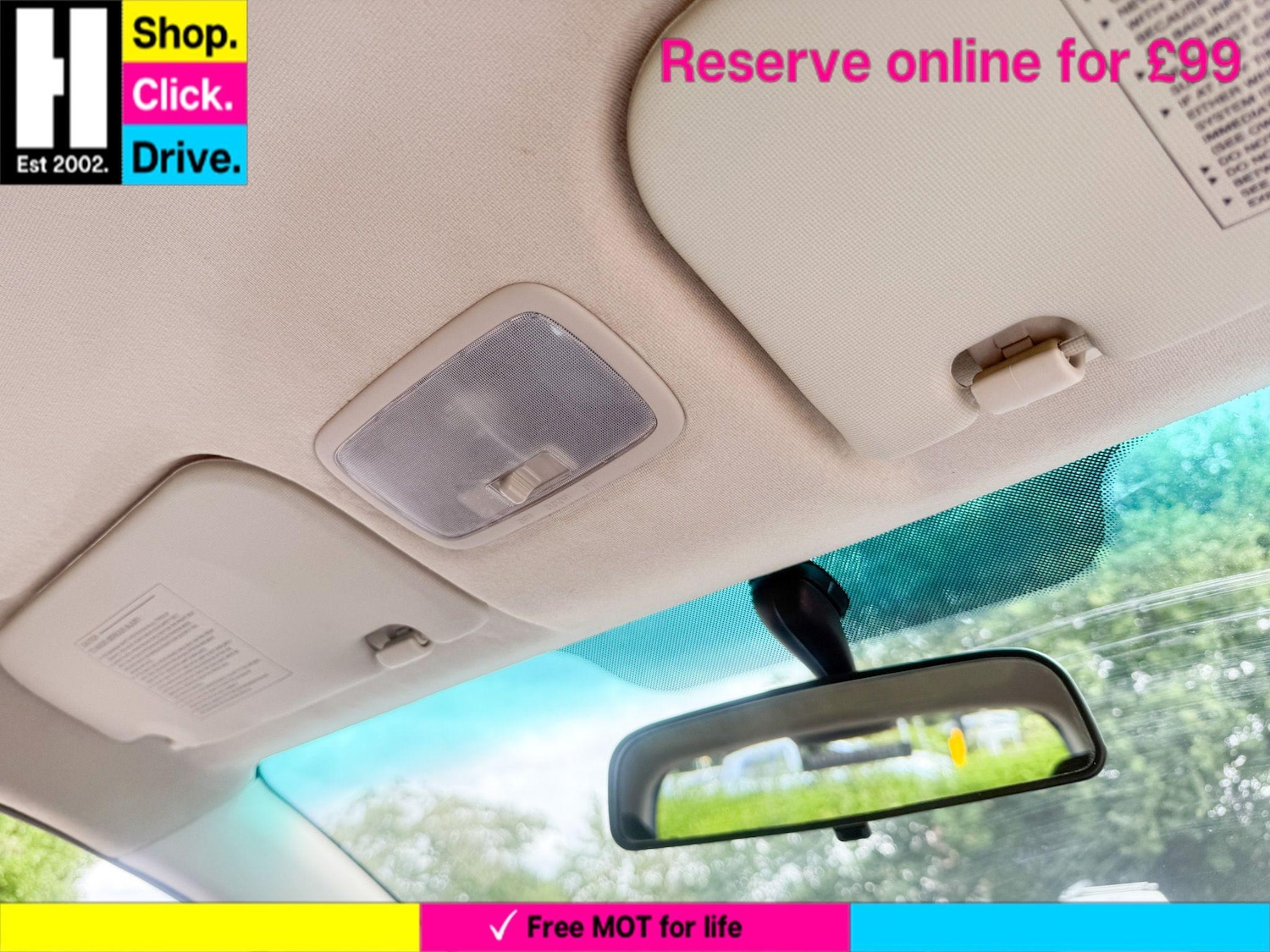 Used Hyundai i10 2010 for sale - 76360143: Photo 49