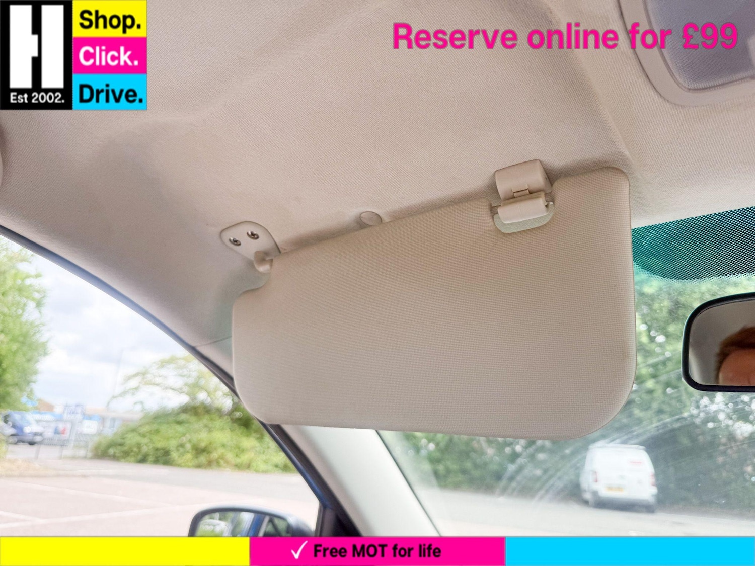 Used Hyundai i10 2010 for sale - 76360143: Photo 50