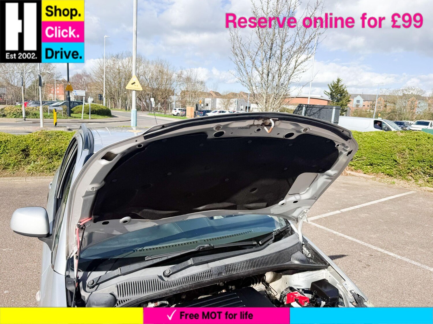 Used Suzuki SX4 2012 for sale - 77838879: Photo 25