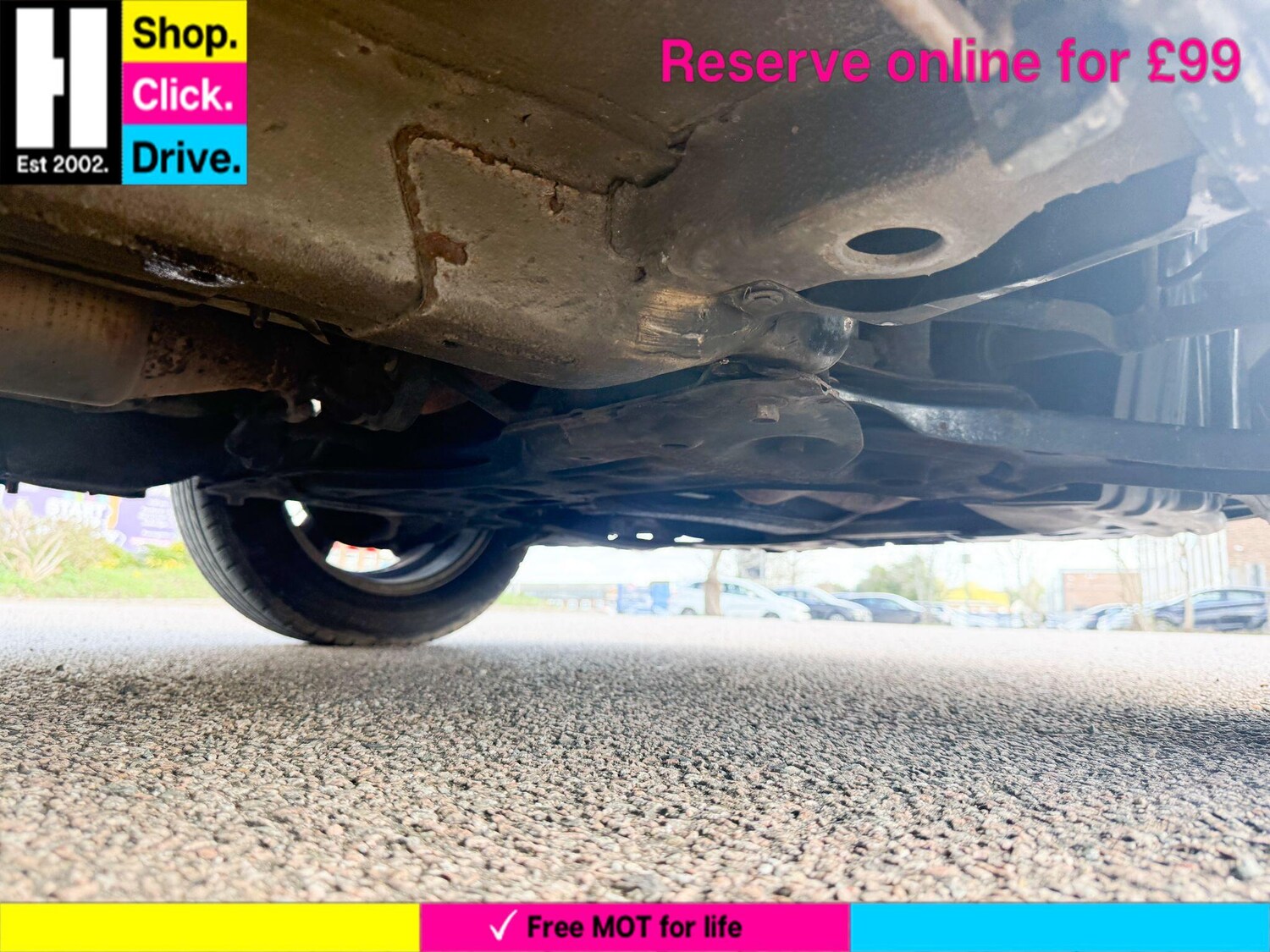 Used Suzuki SX4 2012 for sale - 77838879: Photo 43