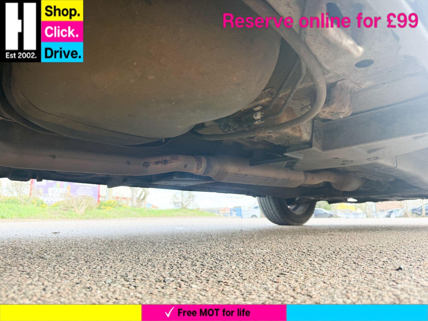 Used Suzuki SX4 2012 for sale - 77838879: Photo 44