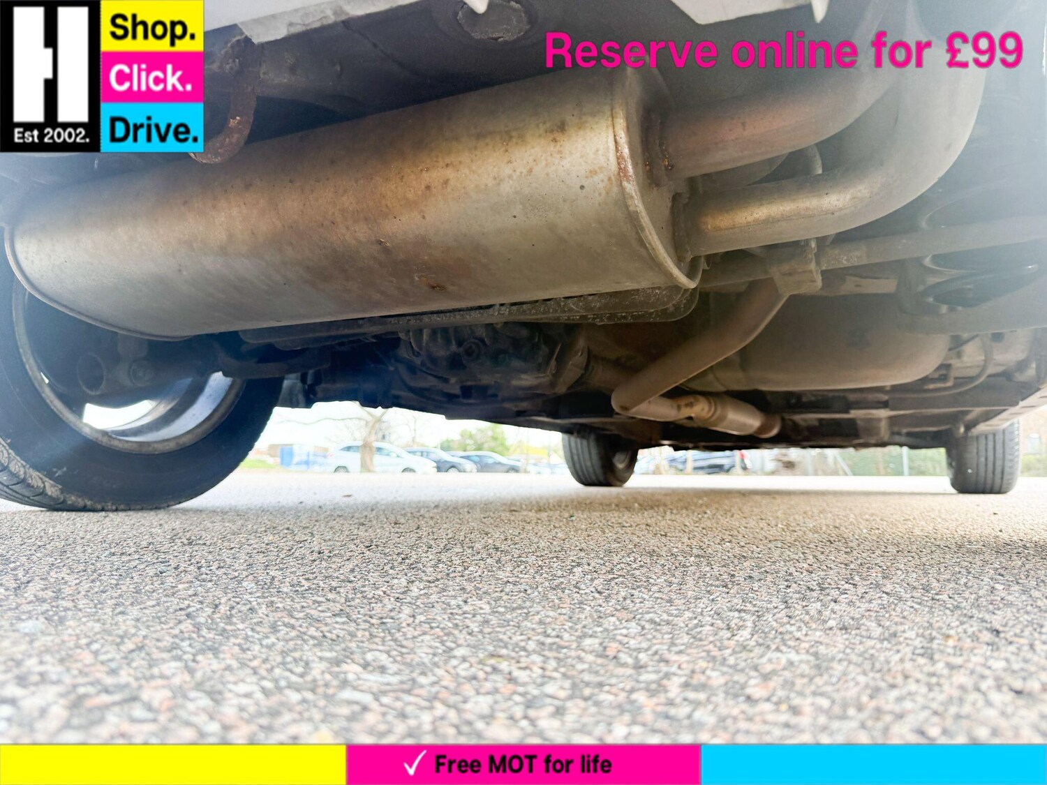 Used Suzuki SX4 2012 for sale - 77838879: Photo 45