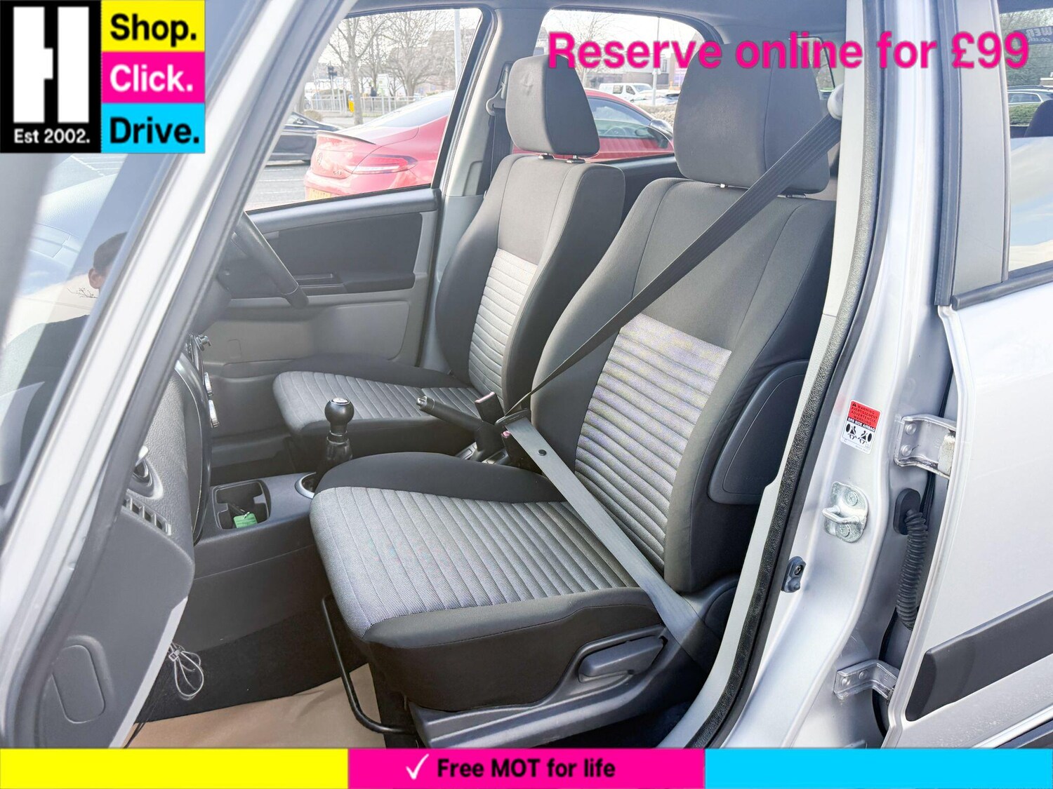 Used Suzuki SX4 2012 for sale - 77838879: Photo 50