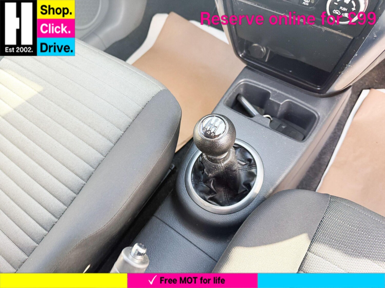 Used Suzuki SX4 2012 for sale - 77838879: Photo 59