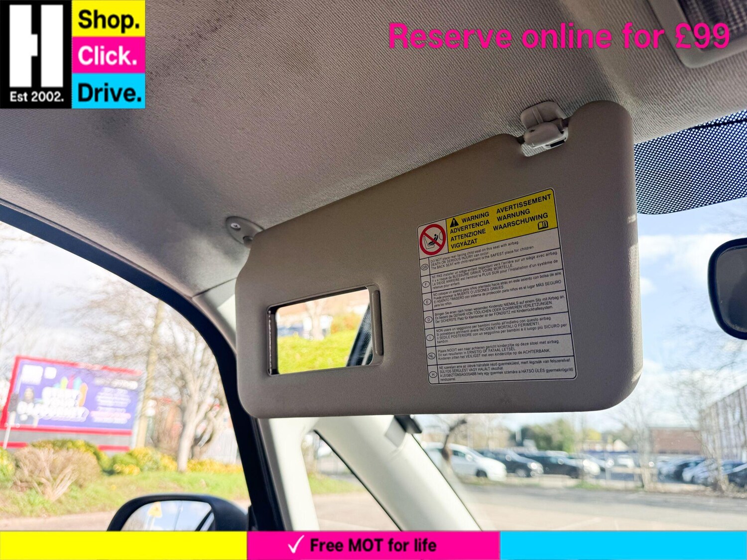 Used Suzuki SX4 2012 for sale - 77838879: Photo 63